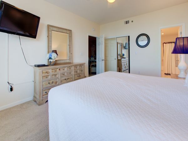 Beaches Of South Walton Condo 961580