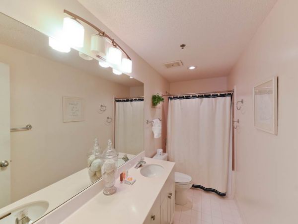 Beaches Of South Walton Condo 961580