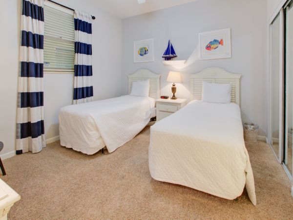 Beaches Of South Walton Condo 961580