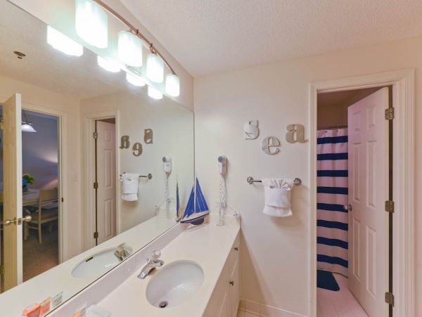 Beaches Of South Walton Condo 961580