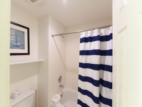 Beaches Of South Walton Condo 961580