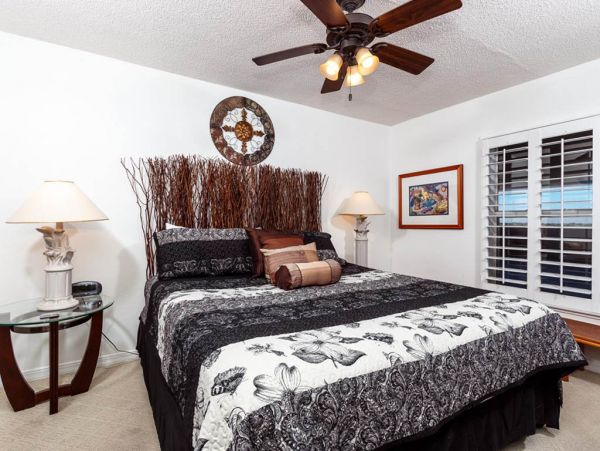 Okaloosa Island Fort Walton Beach Condo 961581