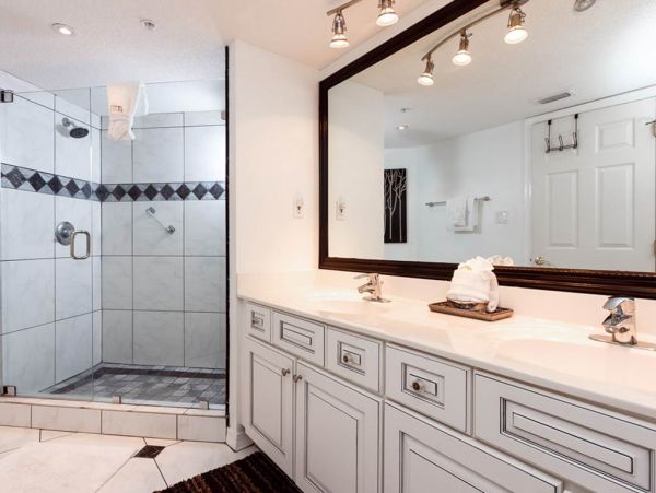 Okaloosa Island Fort Walton Beach Condo 961581