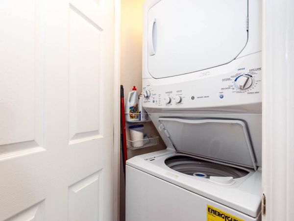 Okaloosa Island Fort Walton Beach Condo 961581