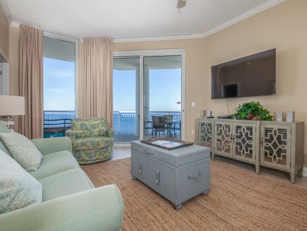 Perdido Key Condo 961582