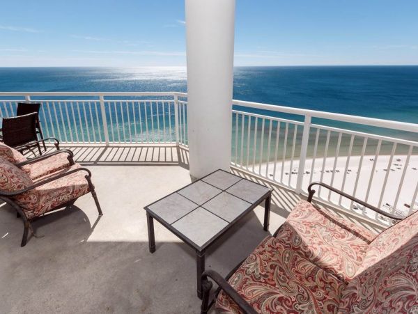 Perdido Key Condo 961582