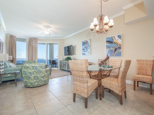 Perdido Key Condo 961582