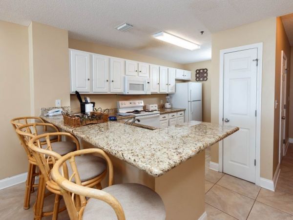 Perdido Key Condo 961582