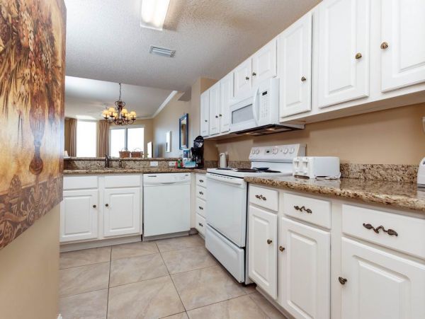 Perdido Key Condo 961582