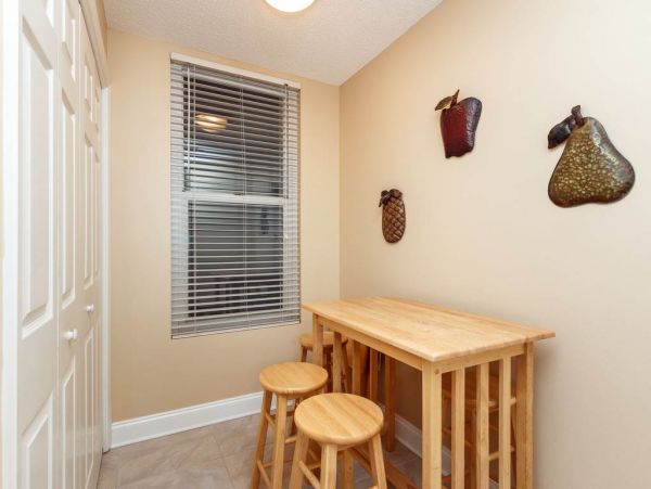 Perdido Key Condo 961582