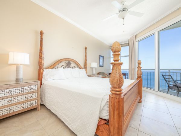 Perdido Key Condo 961582