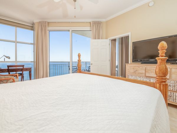 Perdido Key Condo 961582