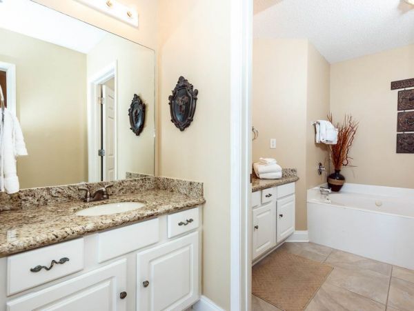 Perdido Key Condo 961582