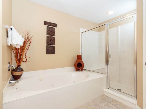 Perdido Key Condo 961582