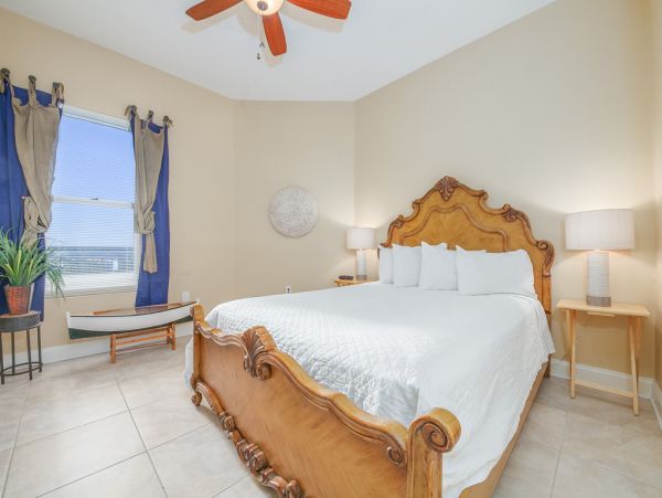 Perdido Key Condo 961582