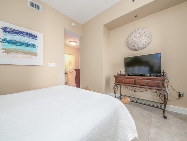 Perdido Key Condo 961582