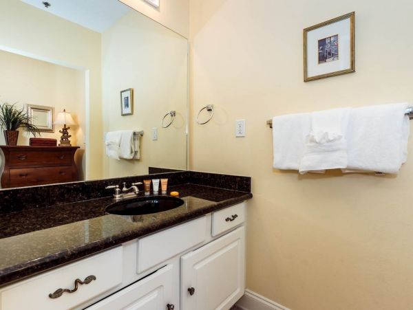 Perdido Key Condo 961582