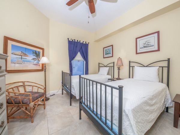 Perdido Key Condo 961582