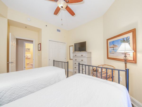 Perdido Key Condo 961582