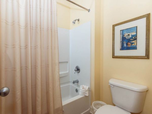 Perdido Key Condo 961582