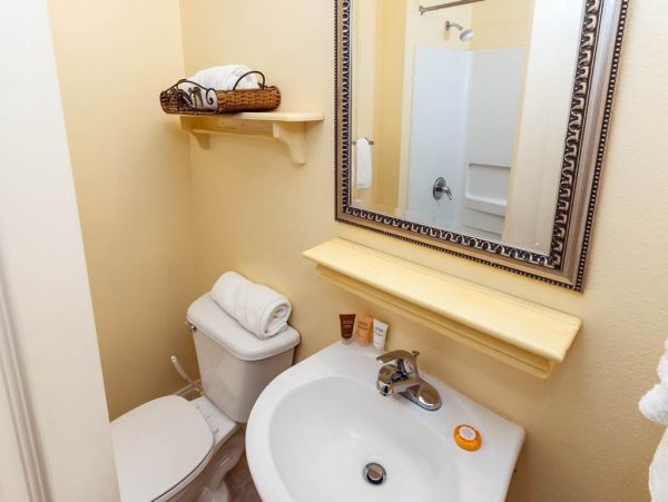 Perdido Key Condo 961582