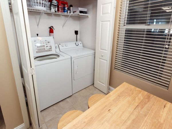 Perdido Key Condo 961582