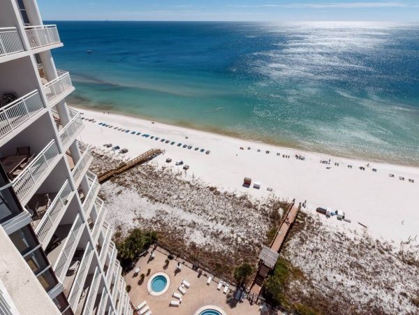 Perdido Key Condo 961582