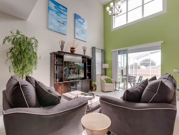 Orlando Home 961583