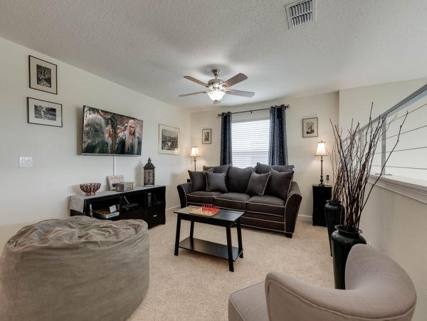 Orlando Home 961583