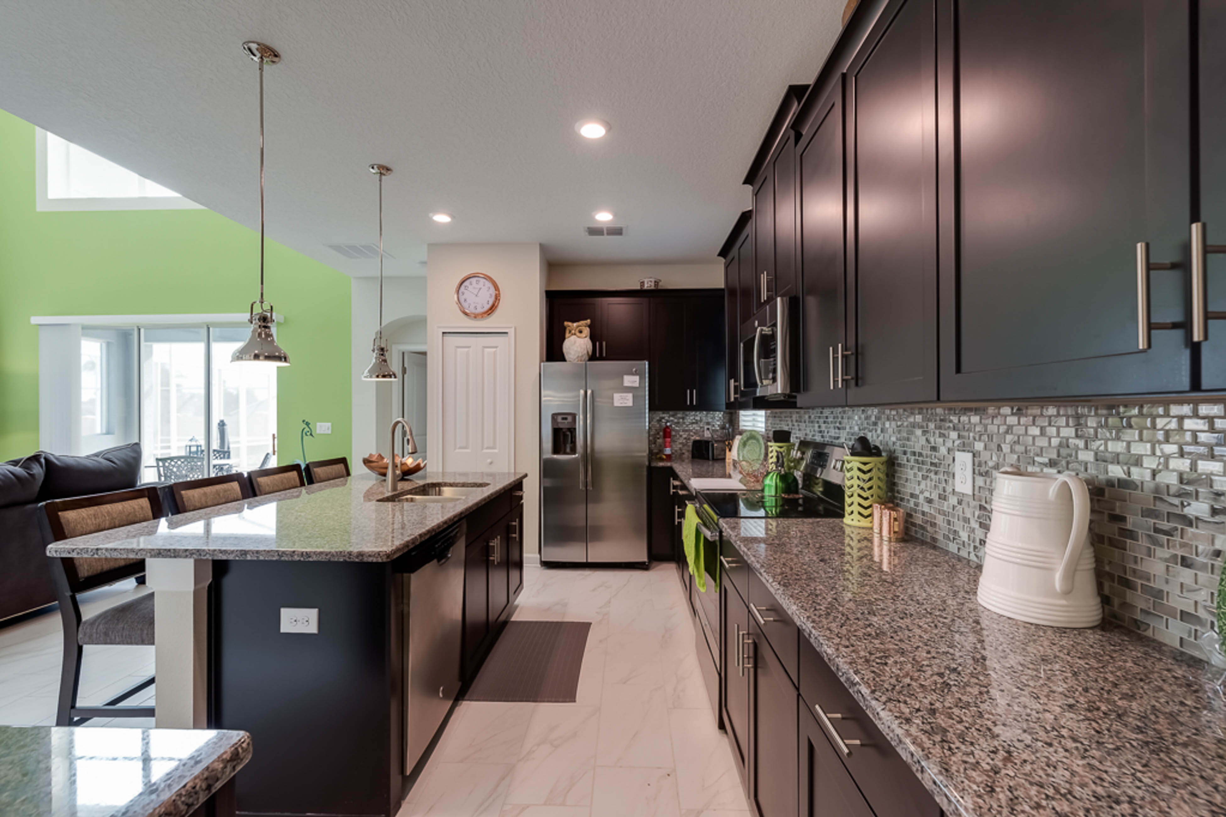 Orlando Home 961583
