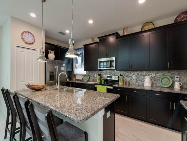 Orlando Home 961583