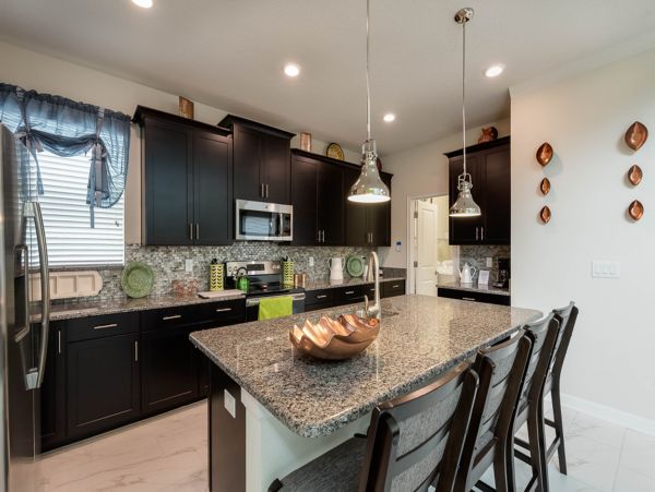Orlando Home 961583
