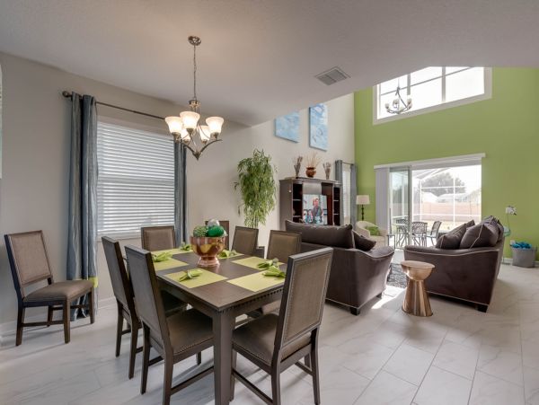Orlando Home 961583
