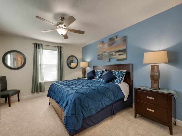 Orlando Home 961583