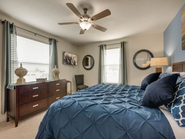 Orlando Home 961583