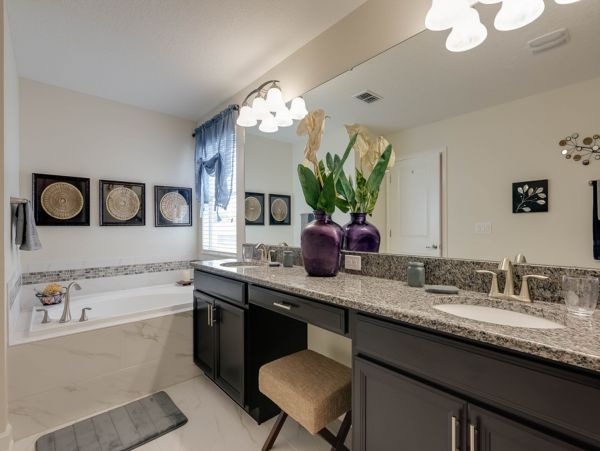 Orlando Home 961583