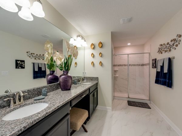 Orlando Home 961583