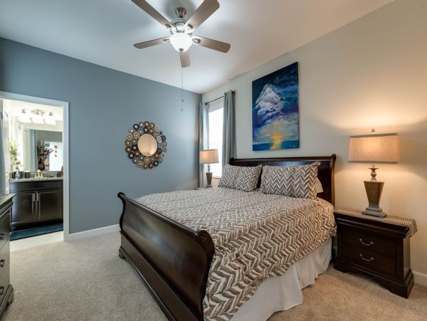 Orlando Home 961583