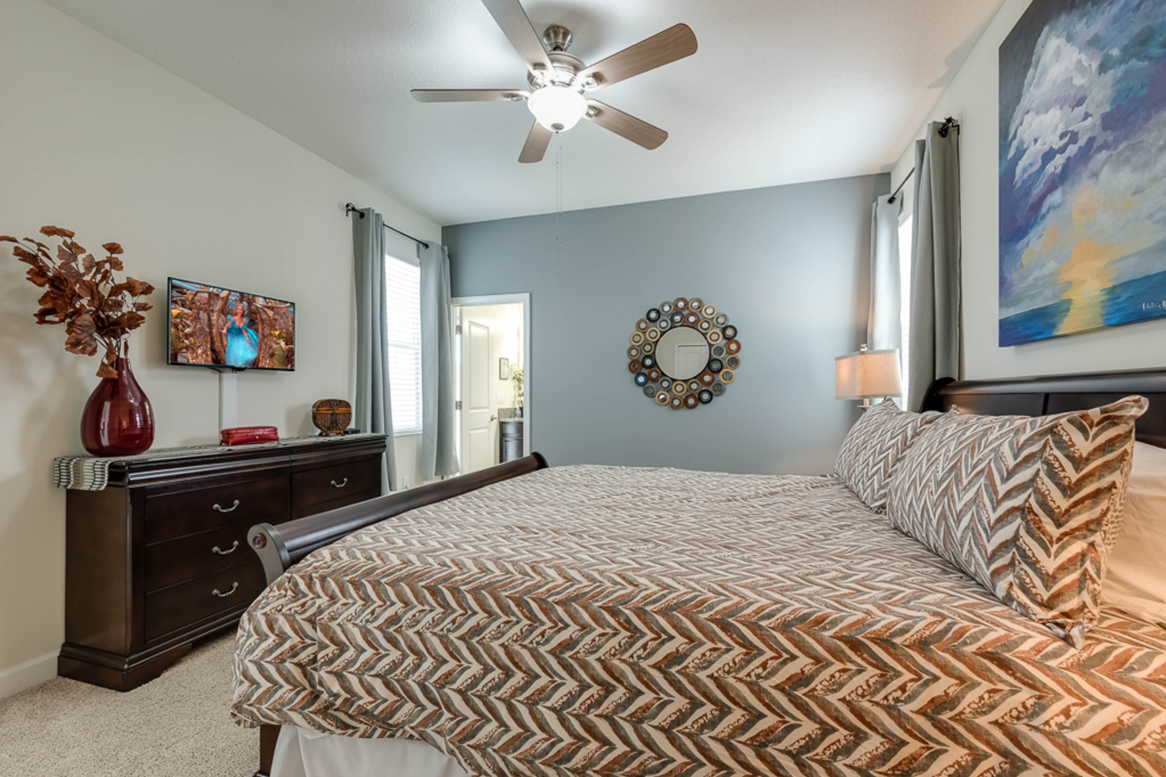 Orlando Home 961583