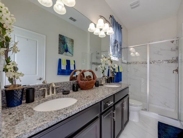 Orlando Home 961583