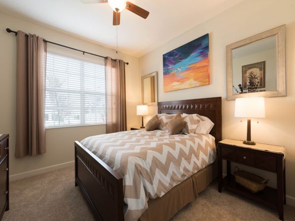Orlando Home 961583