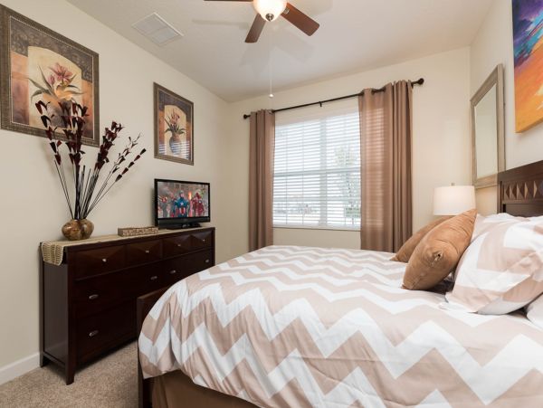 Orlando Home 961583
