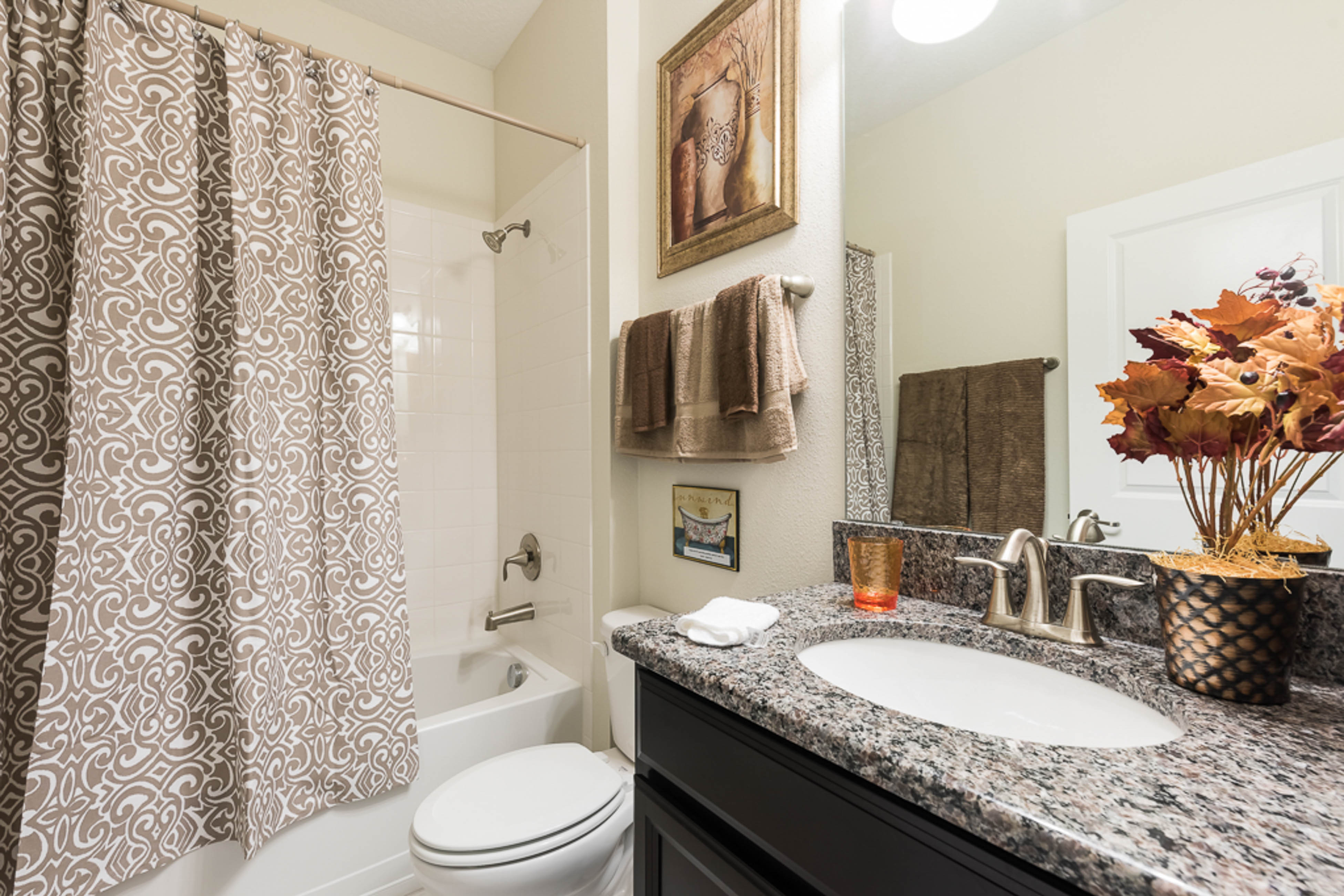 Orlando Home 961583