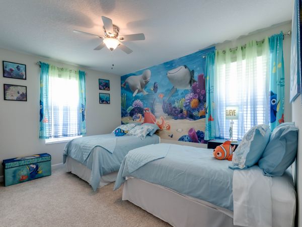 Orlando Home 961583