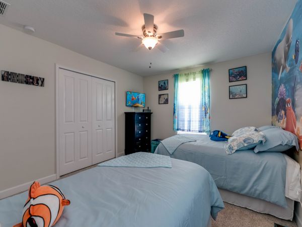 Orlando Home 961583