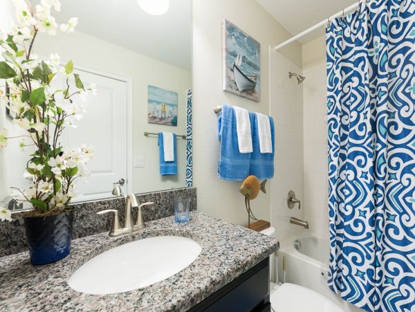 Orlando Home 961583