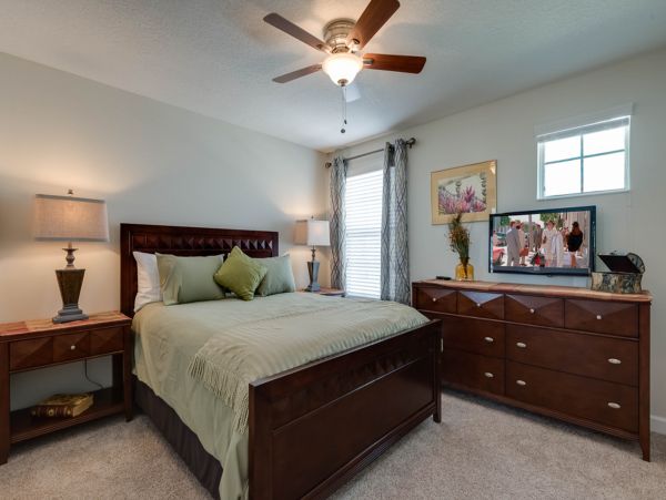Orlando Home 961583