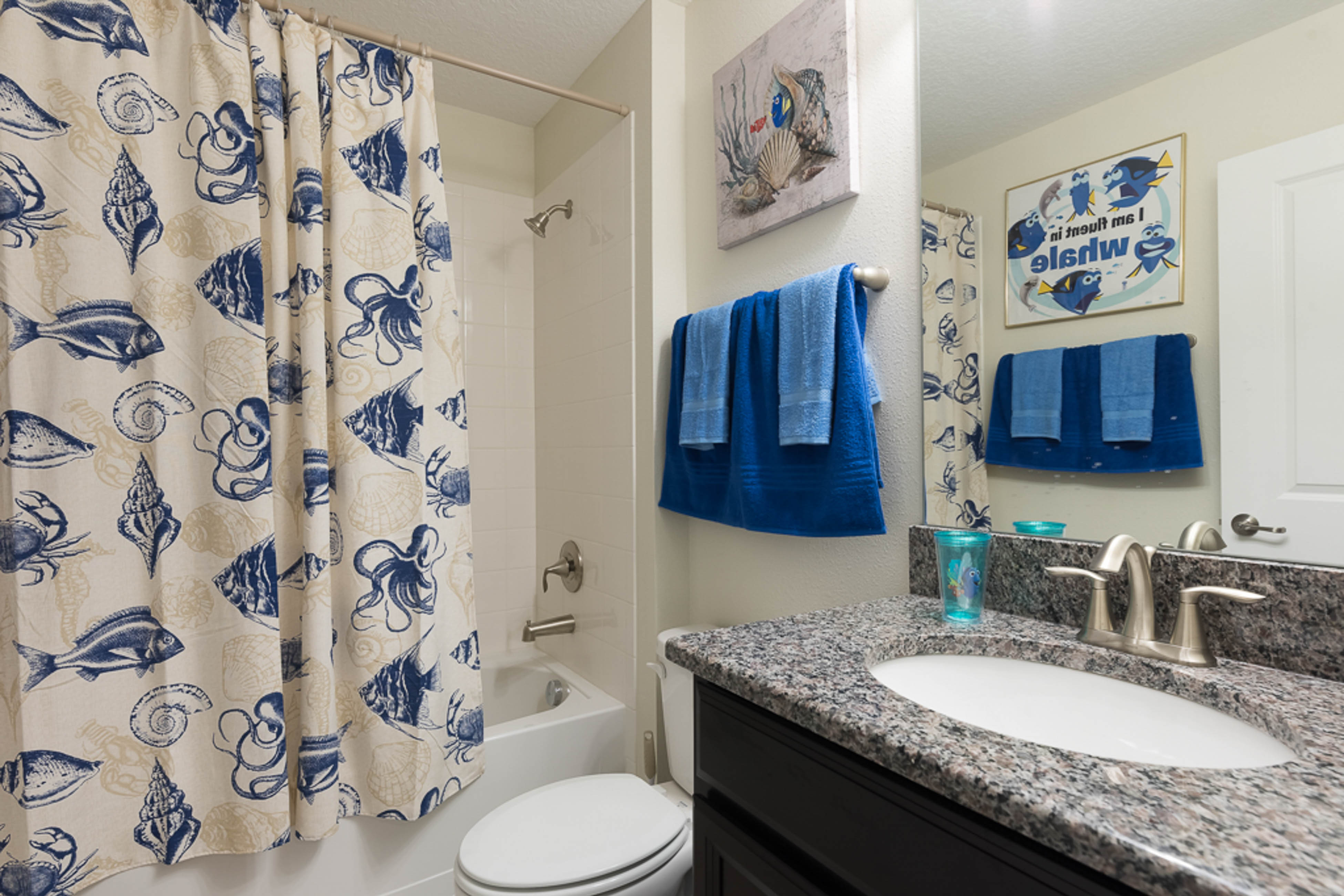 Orlando Home 961583