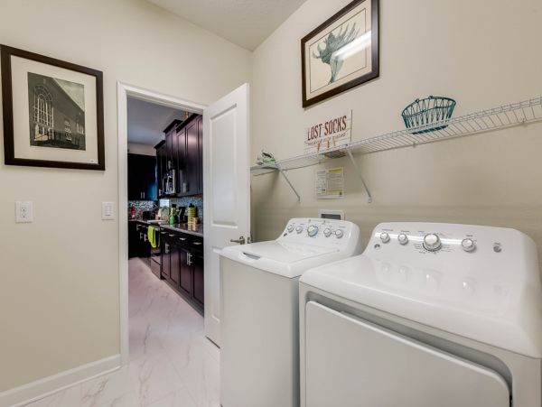 Orlando Home 961583