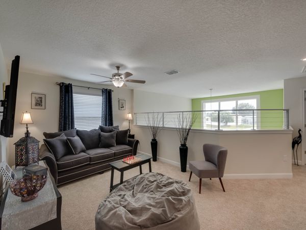 Orlando Home 961583
